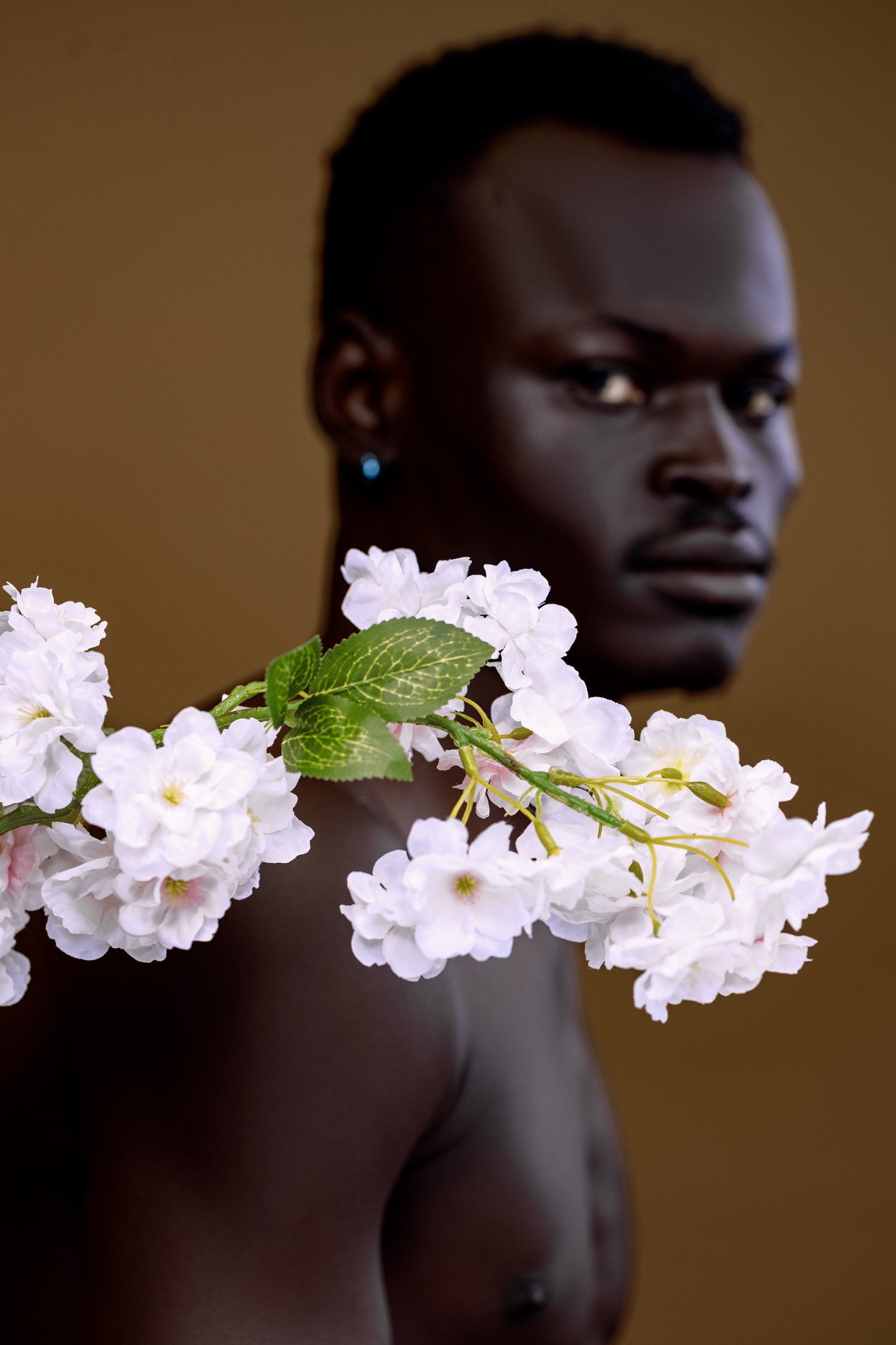 Editorial